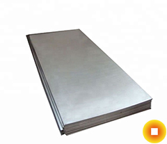 Алюминиевый лист 0,5 АМЦН2 ГОСТ 21631-76