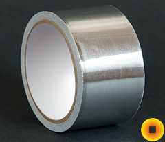 Алюминиевая лента АД1Н 0,8х800 мм