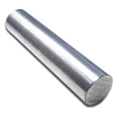 Алюминиевый пруток 150 мм круглый Д1 ГОСТ 21488-97